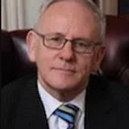 Raymond Francis profile photo