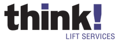lift services logo