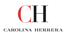 Carolina Herrera logo