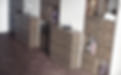 fitted bedroom furniture