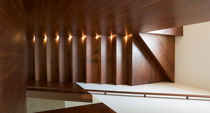 Staircase led lights