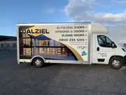 Dalziel van