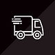 van icon