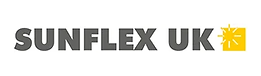 sunflex UK Logo