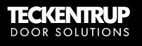 Teckentrup door solutions logo