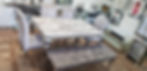 Dining table marble KKS.jpg