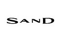 sand logo