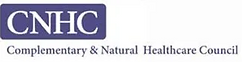 CNHC logo
