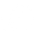 short term money protection icon