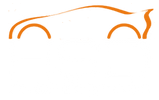 HSD logo