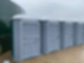 Lincs County Loos commercial site.jpg