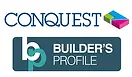 Conquest Builder's Profile