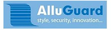 AlluGuard logo