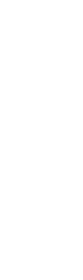 bee icon white with trail.png