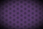 hexagonal shapes background_edited.jpg