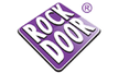 Rock Door logo