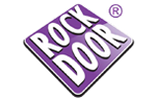 Rock Door logo