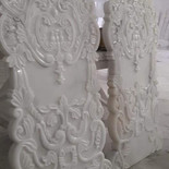 Bespoke Stone Masonry in Wales 21