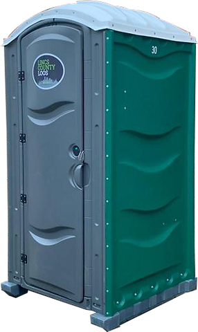 Lincs County portable loo cutout.png