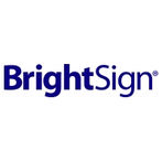 BrightSign