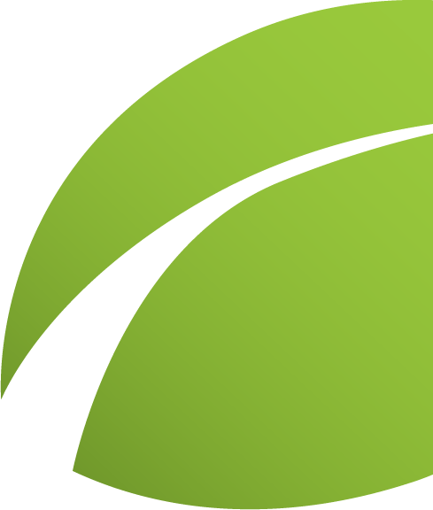 leaf icon