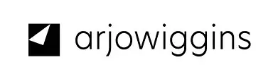 arjowiggins logo