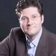 Christos Dimitriou profile photo