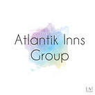 atlantik inns group logo