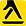 Yell.com logo