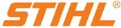 Stihl logo