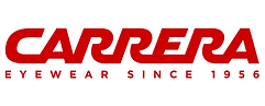 Carrera logo