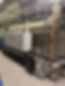 Boiler Example