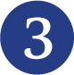 Step 3