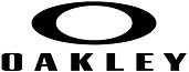 Oakley logo