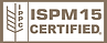 ispm logo