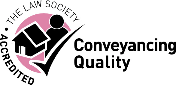 law society logo