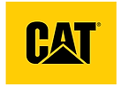 cat logo