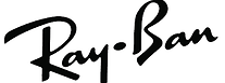 Rayban logo