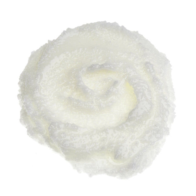 Body Butter Cranberry. Moisturizing, Protection, and Repair for Dry to Very Skin