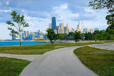 Buyers Beware: North Side Home, Condo Prices On The Rise