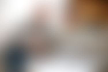 Why Your Second 2024 Property Tax Bill Arrived so Late