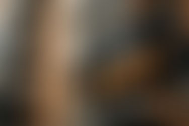 Rental Bidding Wars: North Side seekers pay thousands over asking