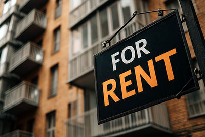 Rental Bidding Wars: North Side seekers pay thousands over asking