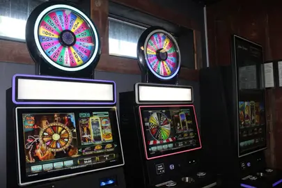Did Chicago Mayor Lightfoot Make a Bad Deal with Bally?