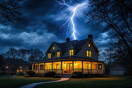 Chicago Tax Spike Caused by a Perfect Storm: Rich vs. Poor