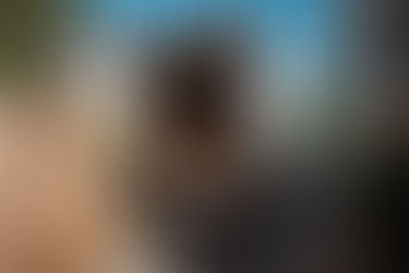 Skyrocketing Property Taxes Hammer Fixed-income Owners