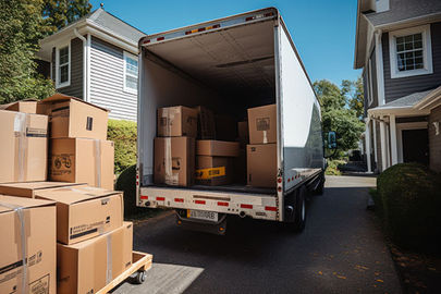 Skyrocketing Property Taxes Hammer Fixed-income Owners