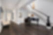 (Above) 2026 North Kenmore Avenue, a renovated 10-bedroom, 10-bathroom home listed at $9.995 million – currently the highest MLS listing price in Lincoln Park. It features a five-car garage and a coach house that, according to the listing agent, could be converted into a basketball court. (Photo: MRED/Chicago MLS Pro)