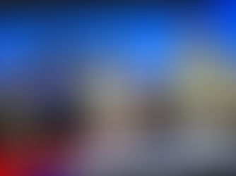 Is 'World-Class' City Ready for National Guard Invasion?