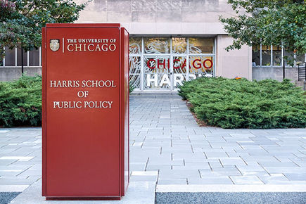 UChicago Study: Homeowners Could Have Saved $1.9 Billion Under Assessor Kaegi